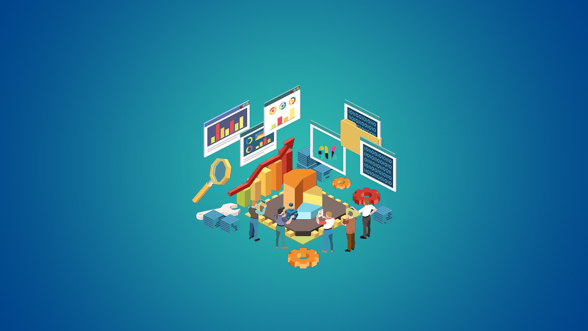 Unleashing-Data-Insights-The-Power-of-ELK-Stack-Training-Explained-1