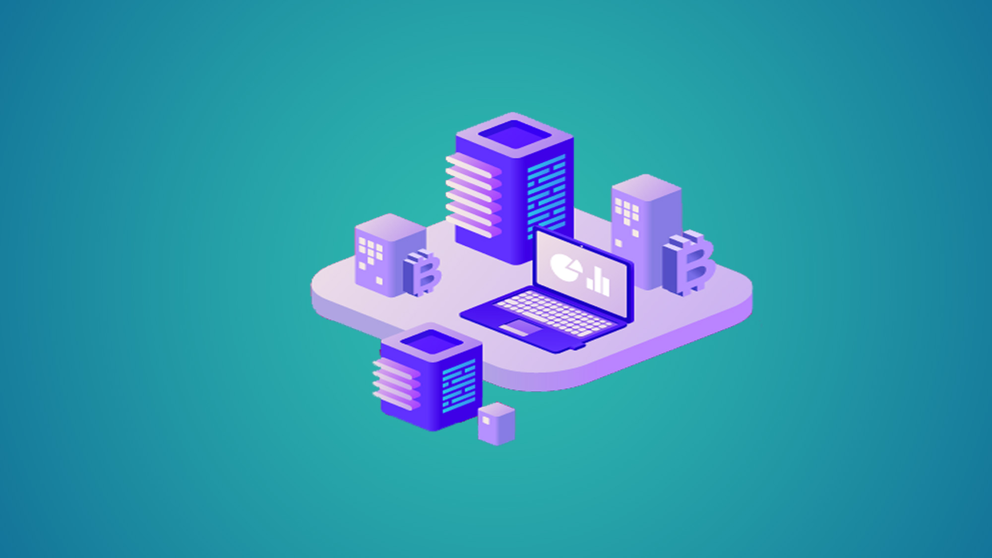 Unlocking Data Integration Excellence IBM Cast Iron Training Guide