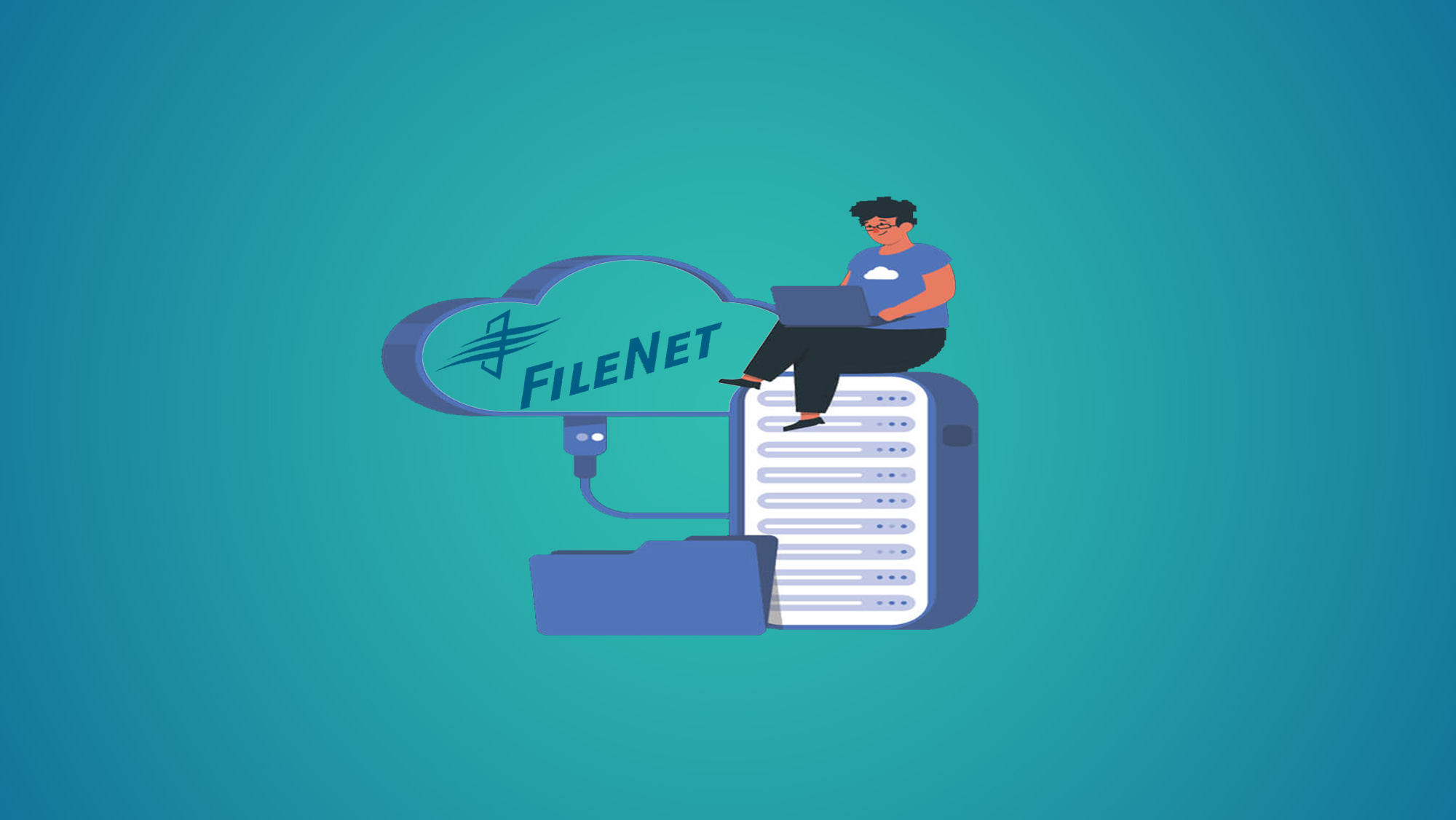 Everything You Need To Know About IBM Filenet Training