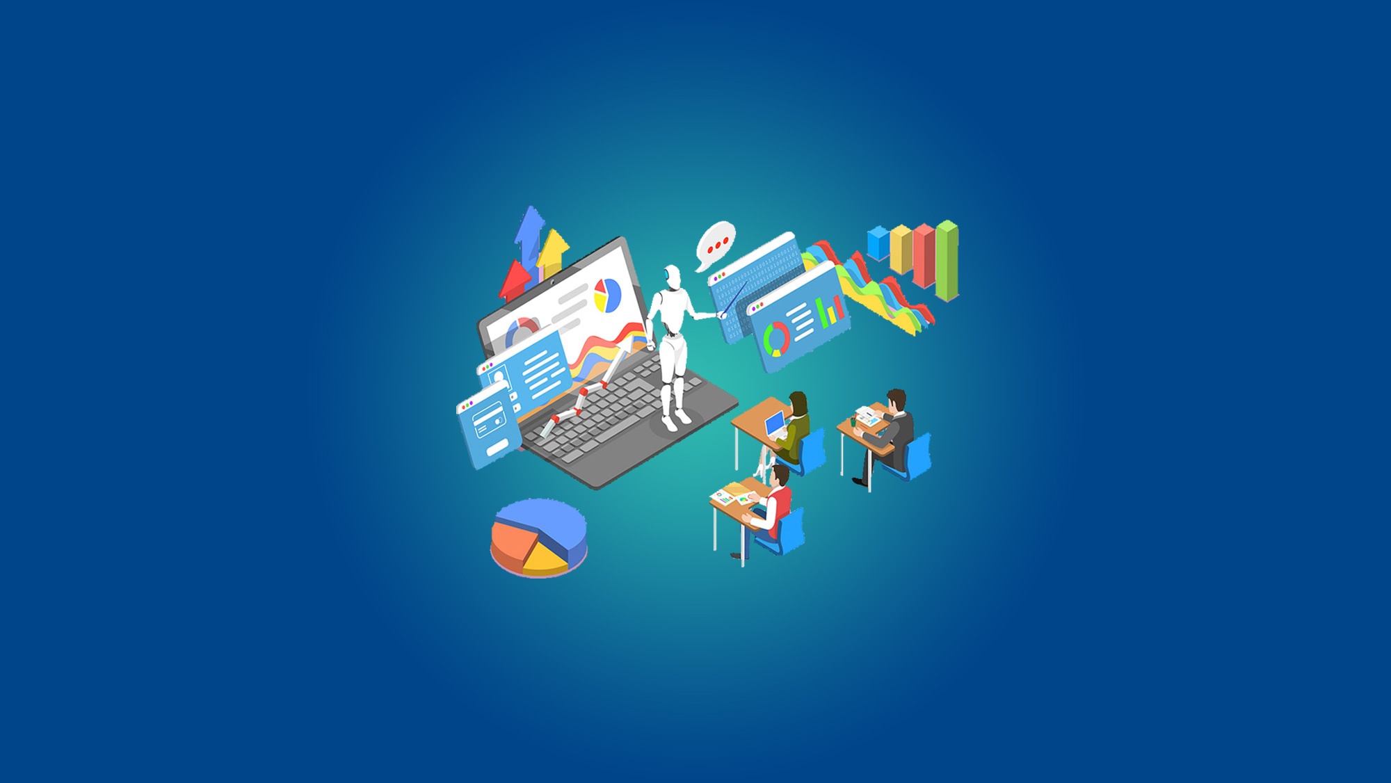 Augmented Reality Training: Immersive Learning for Future Success