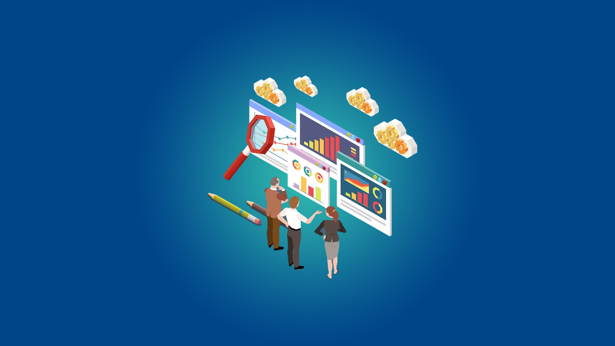 Everything You Need To Know About LabVIEW 