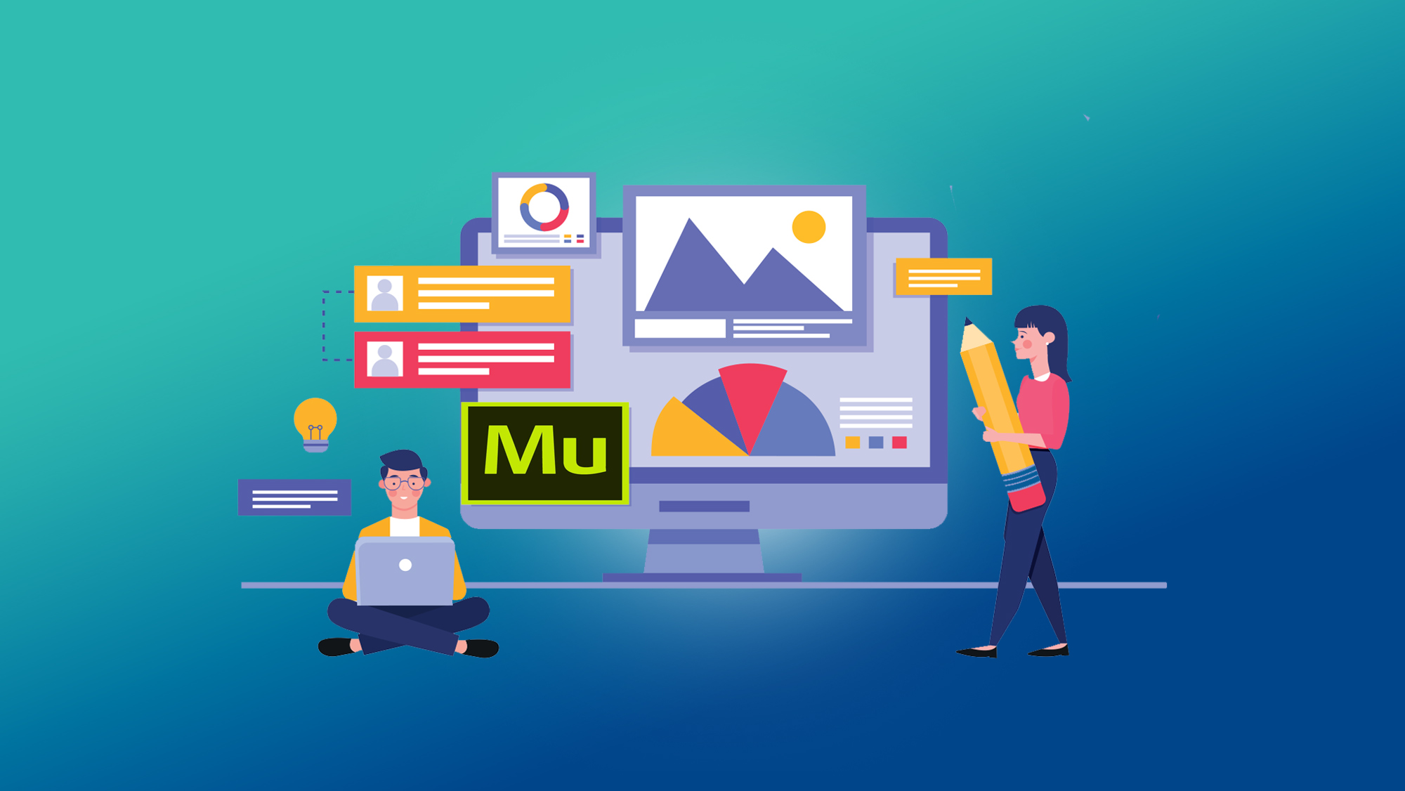 Everything-You-Need-to-Know-Abou--Adobe-Muse-Training