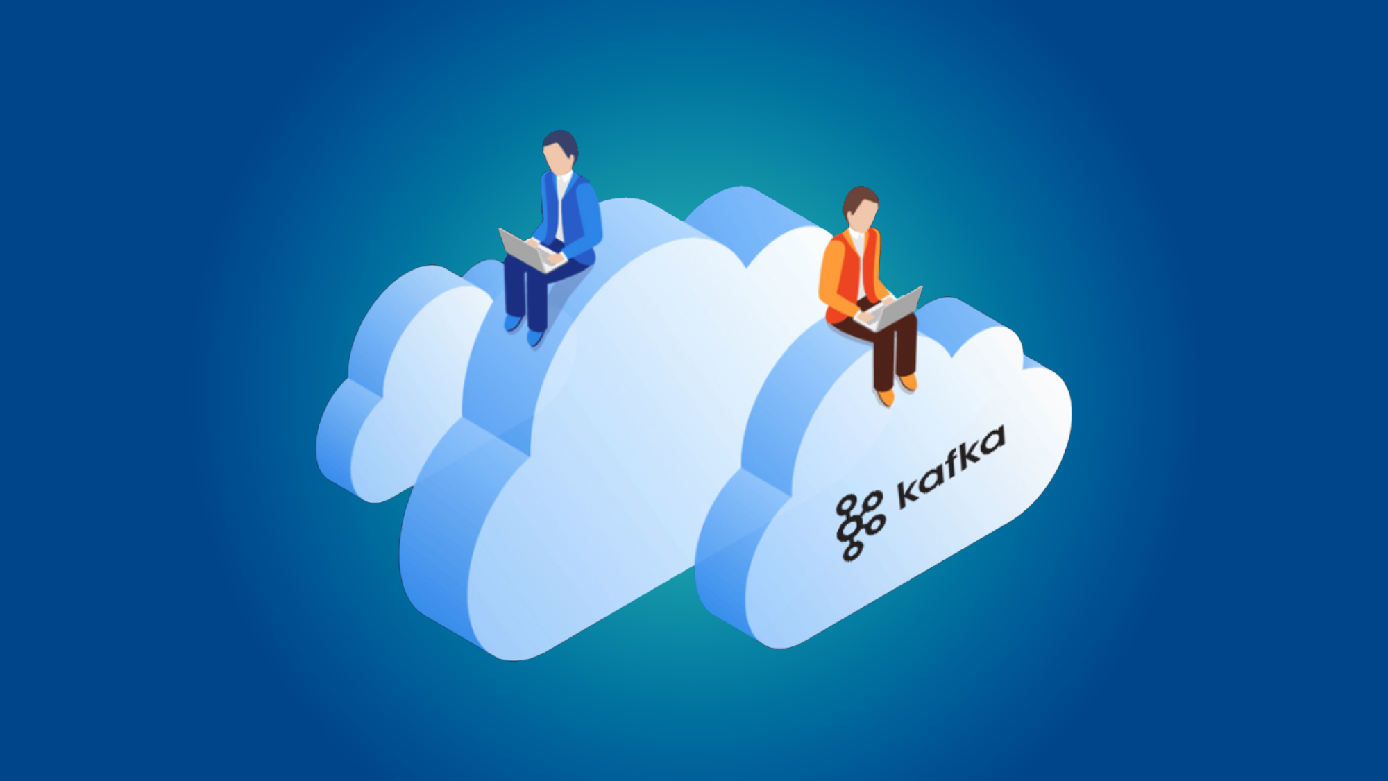 Everything-You-Need-to-Know-About-Apache-Kafka-Training