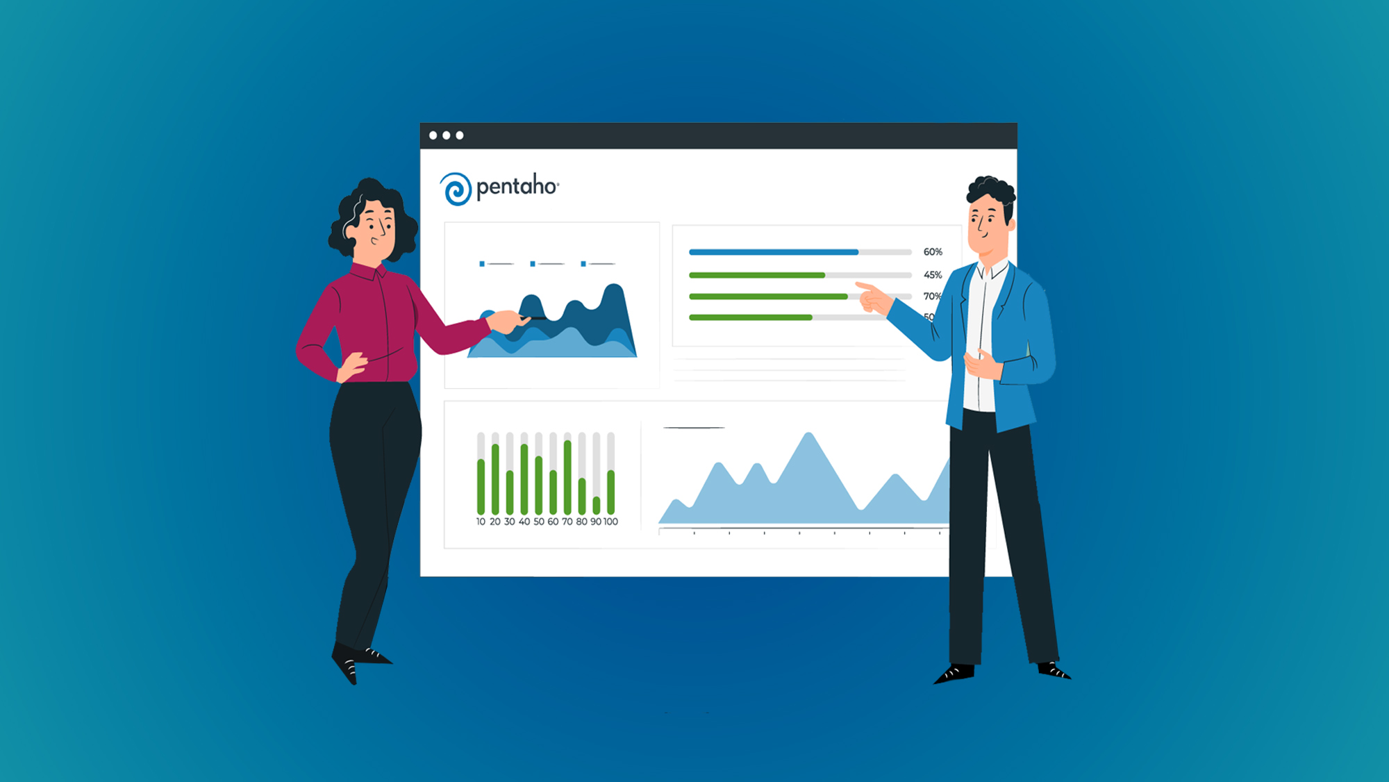 Everything-You-Need-to-Know-About-Pentaho-BI-Training