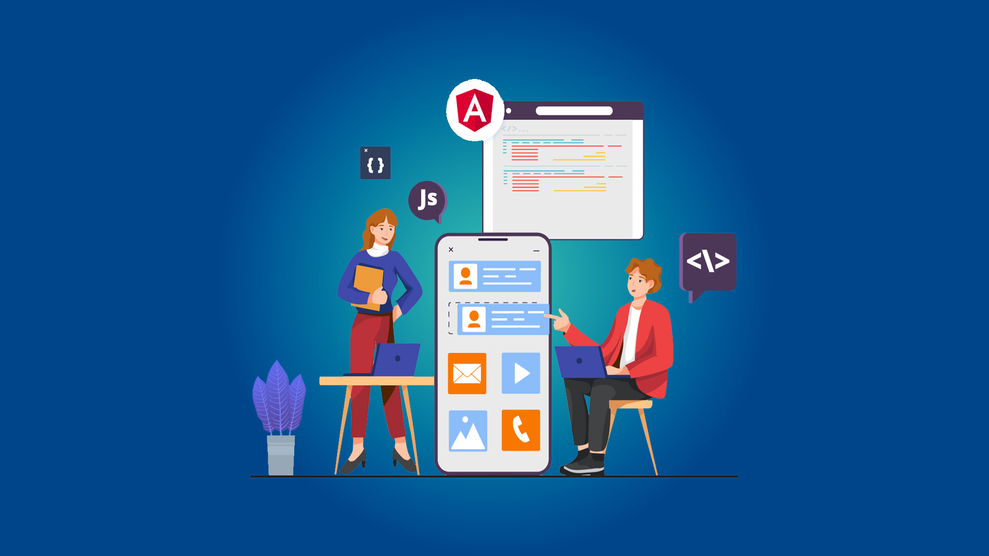 Everything-You-Need-to-know-About-Angular-5-Training