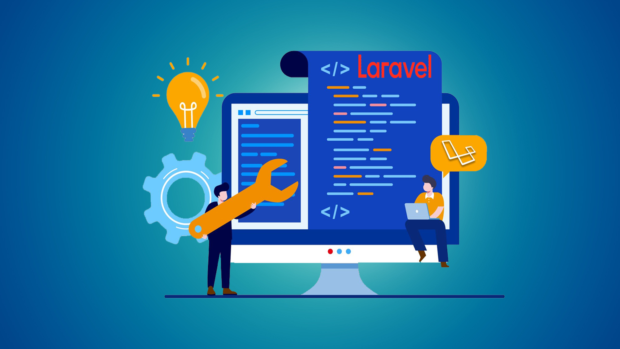 Mastering-Laravel-Essential-Tips-for-Successful-Web-Development