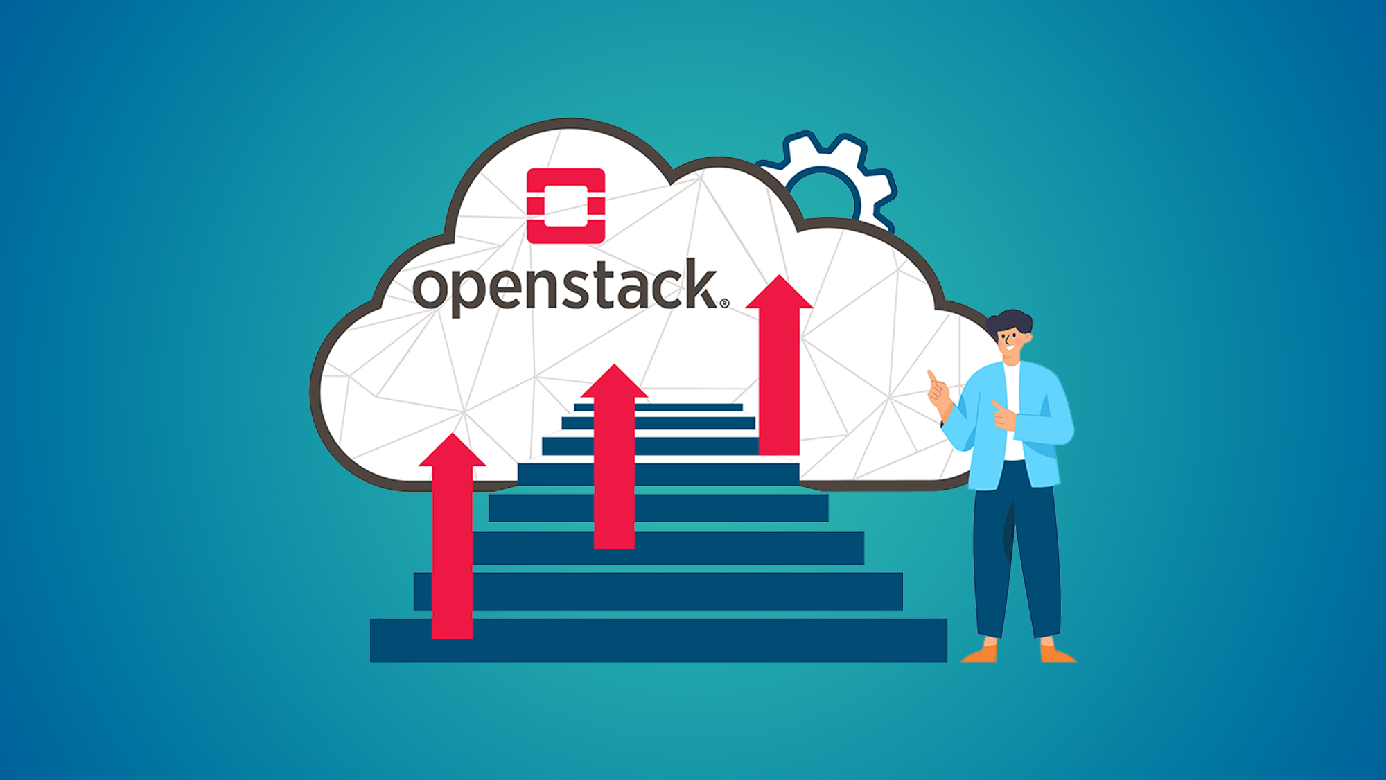 OpenStack-Tips-for-Successful-Deployment-and-Management