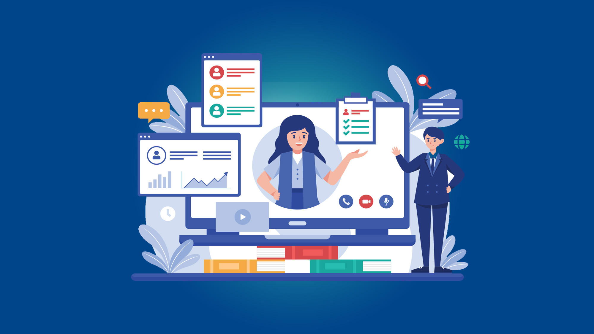 Mastering-Oracle-HRMS-The-Ultimate-Guide-to-Effective-Training