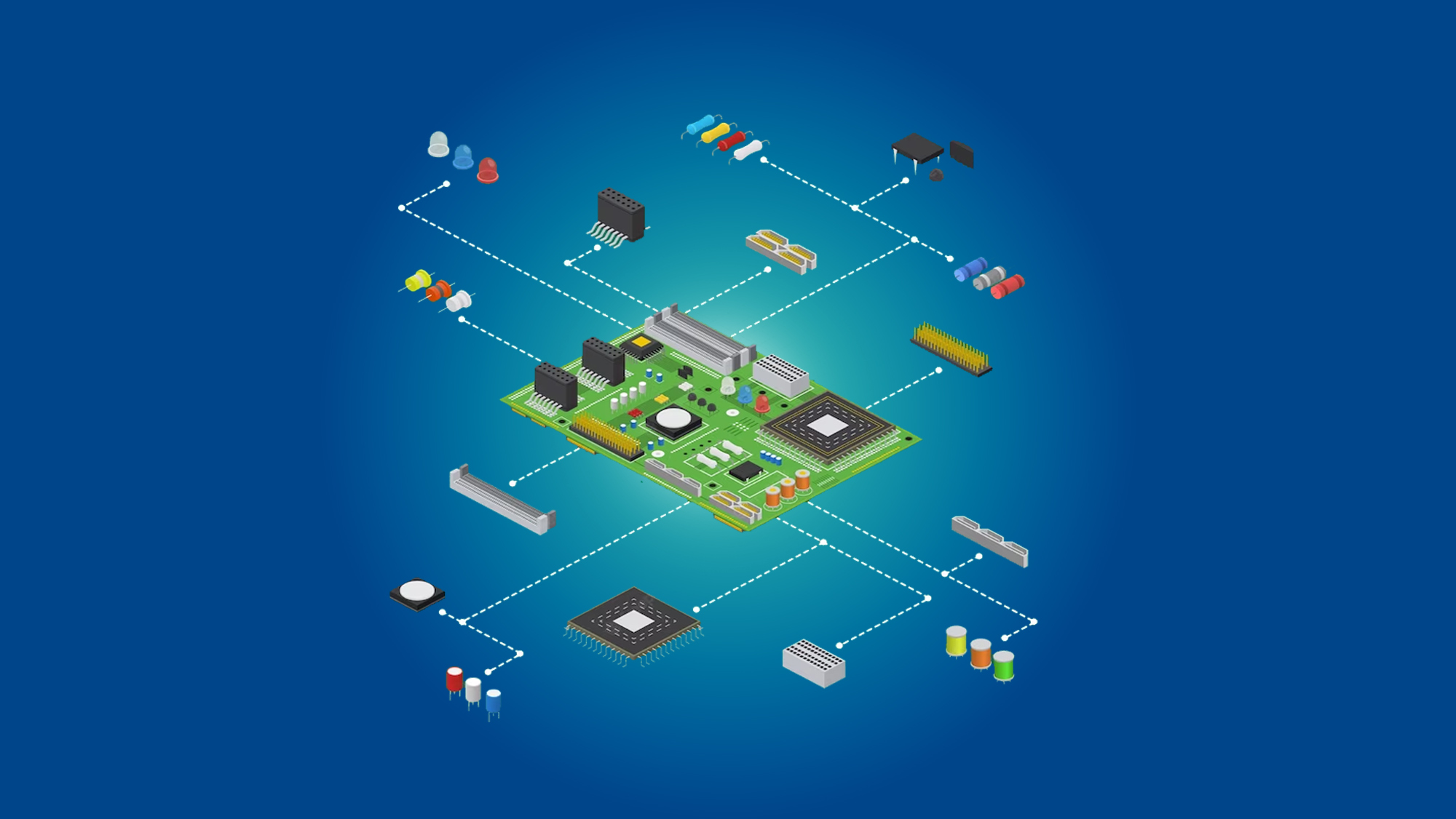 Mastering-PCB-Design-Essential-Tips-and-Tricks-for-Success