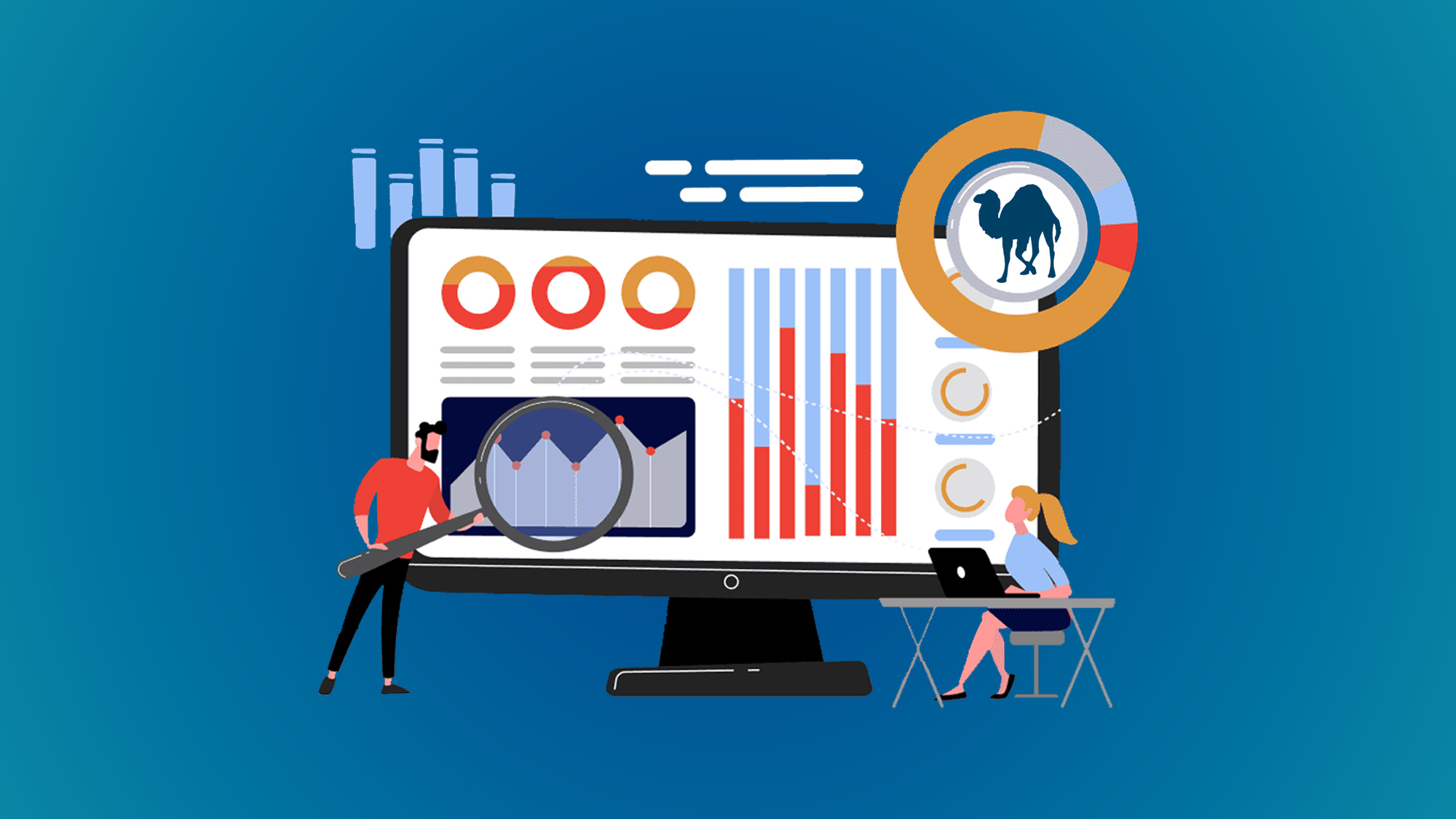 Mastering-Perl-Scripting-Powering-Automation-and-Text-Processing