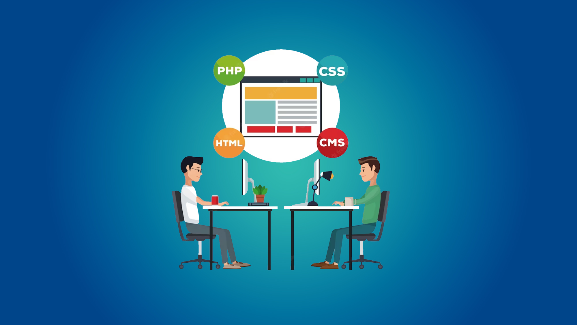 Oracle-PL-SQL-Vs-SQL-Understanding-Differences-and-Use-Cases