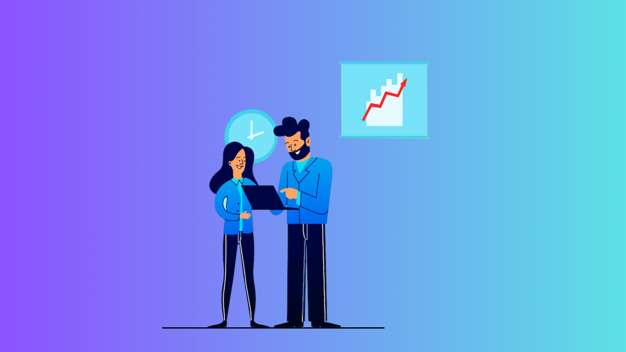 Unlocking Your Potential_ IT Career Growth Opportunities with Oracle CPQ