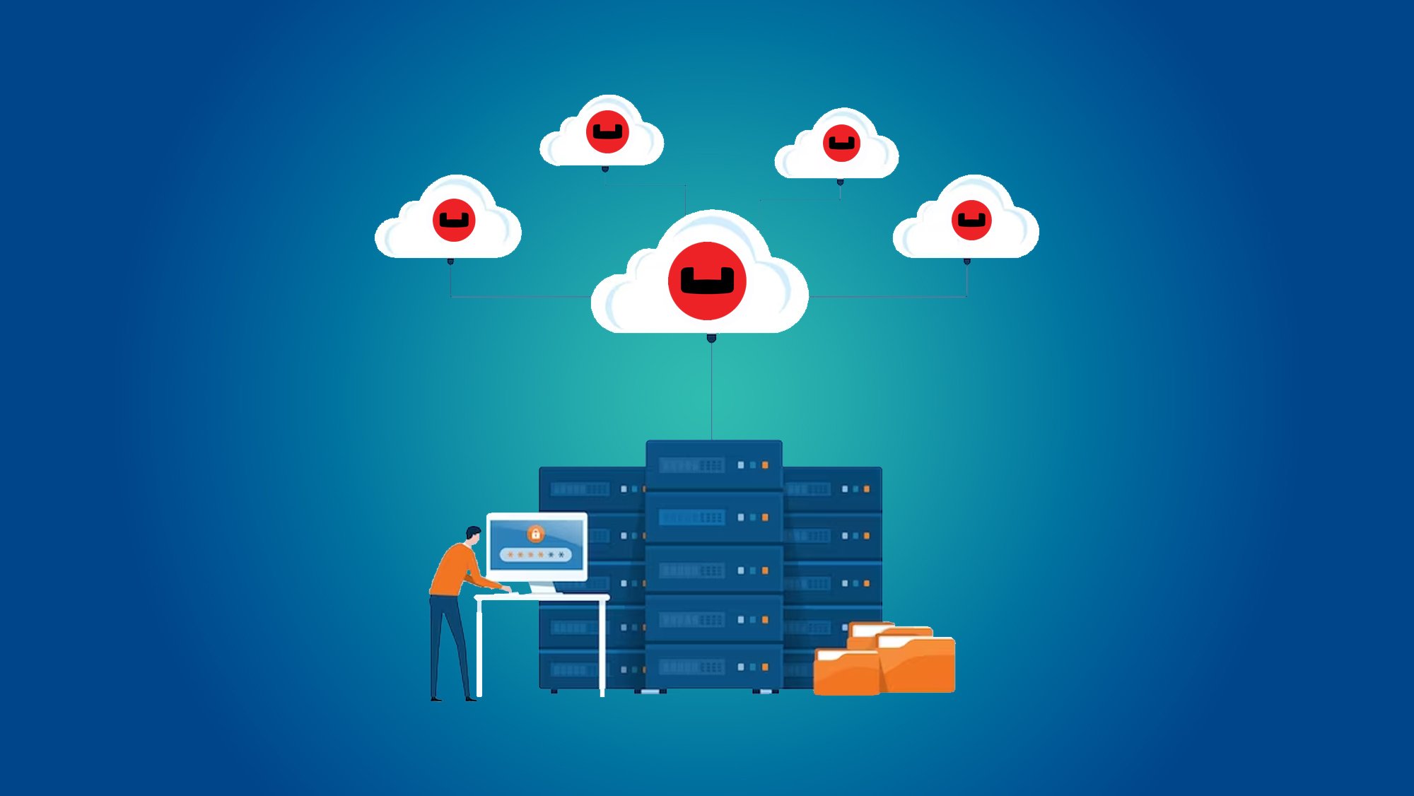 Everything-You-Need-to-Know-About-Couchbase-Training