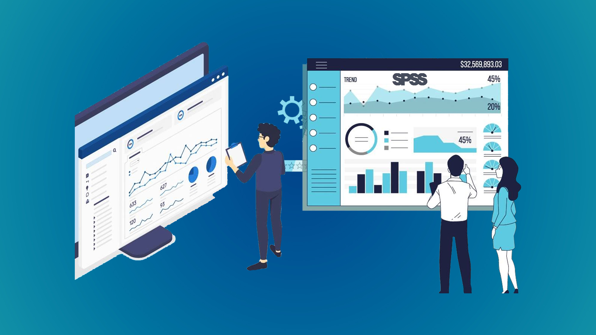 Everything-You-Need-to-Know-About-SPSS-Training