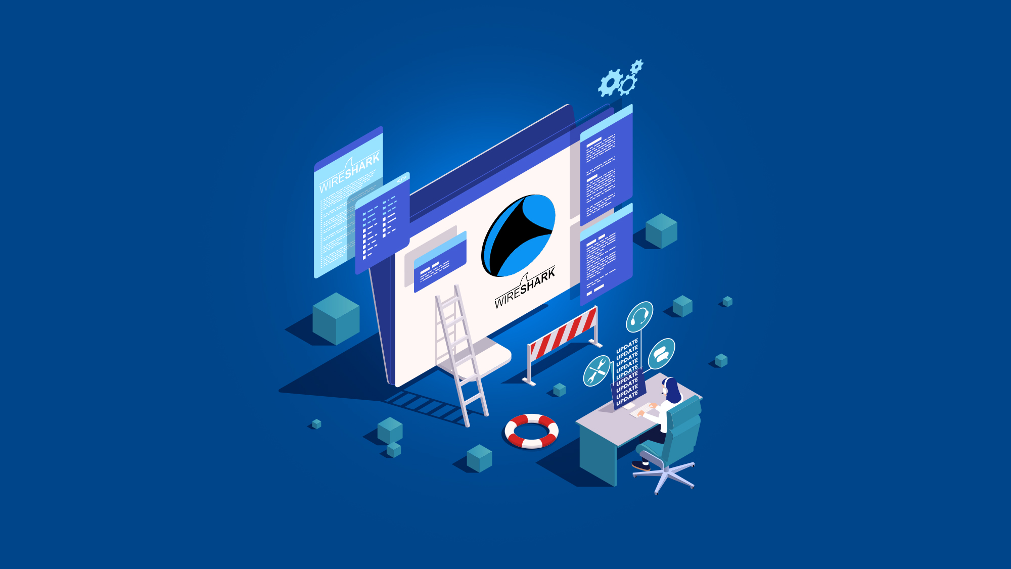 Everything-You-Need-to-Know-About-Wireshark-Training