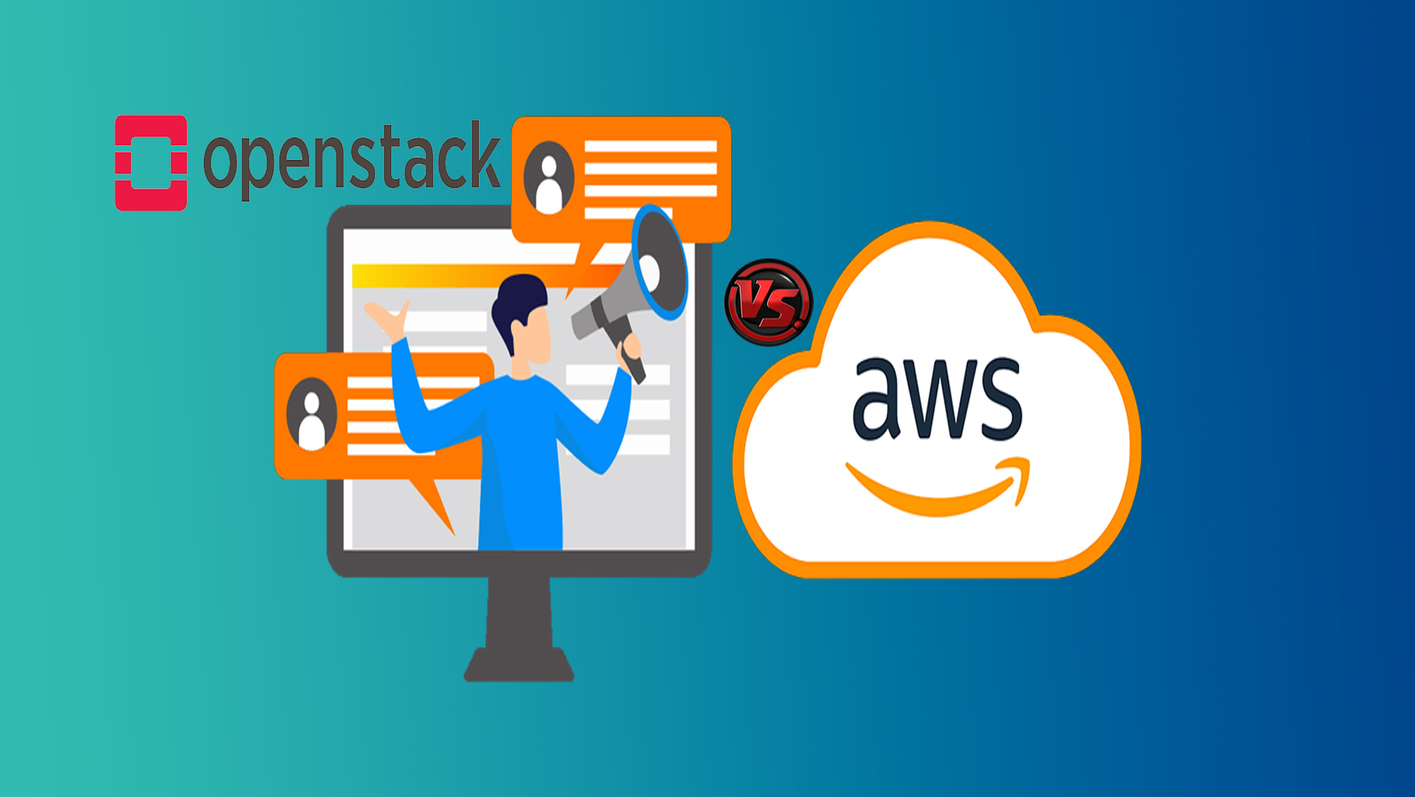 opnstack-vs-traditional-cloud