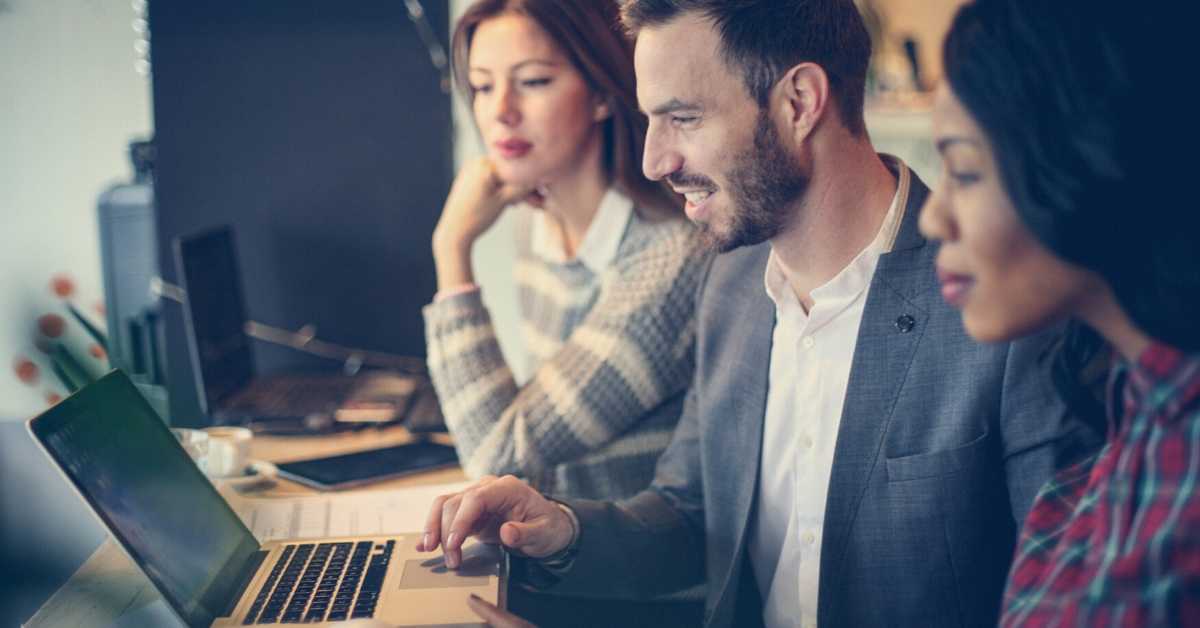 Project Management Professional (PMP) Interview Questions and Answers