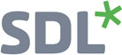 sdl-logo