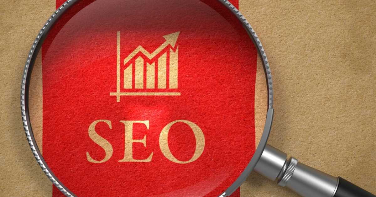 SEO Interview Questions and Answers 2019