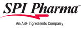 spi-pharma-logo
