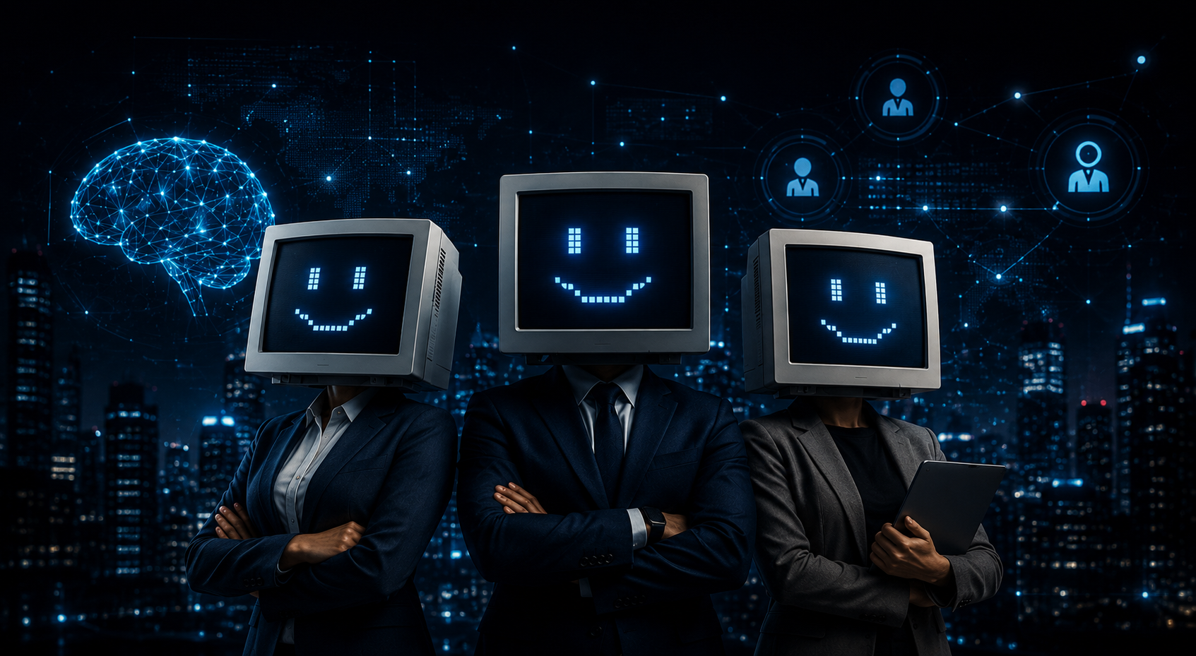 AI Jobs Are Growing in 2026: Top Skills Employers Want | myTectra AI News