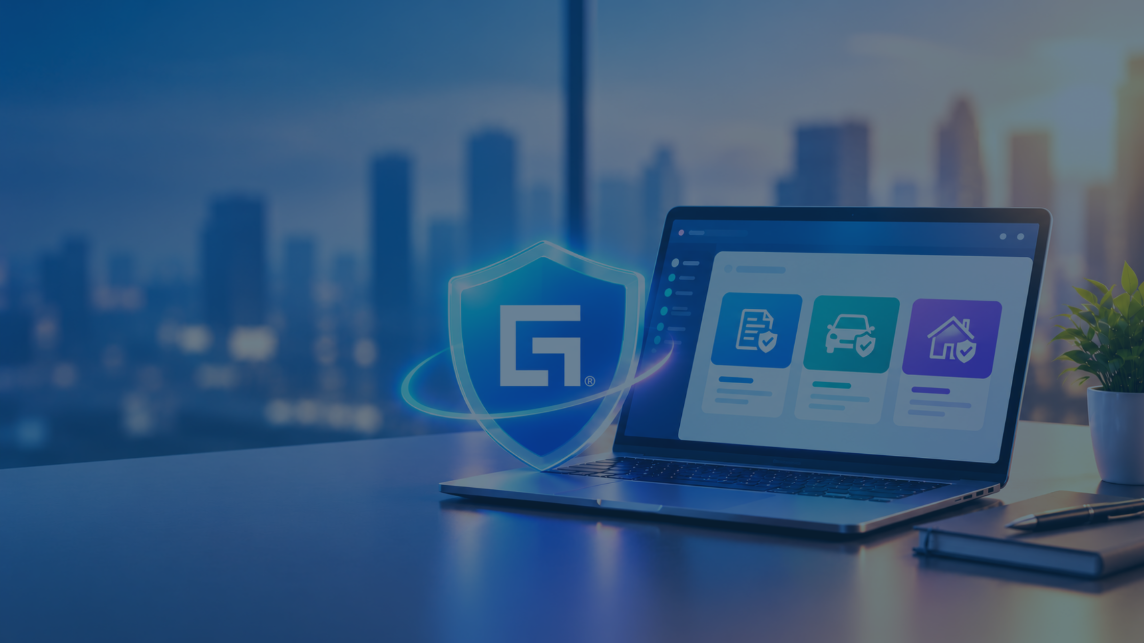 Guidewire Training: What to Learn, Which Module to Choose and Career Paths