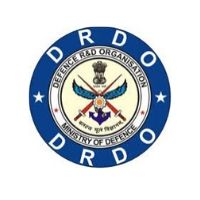 drdo-client-logo