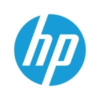 hp-client-logo