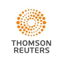 thompson-reuters-client-logo