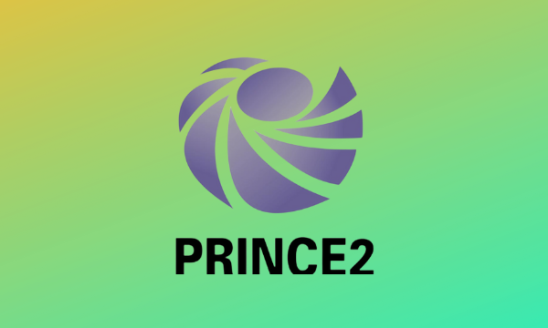 Prince2 Foundation Practitioner