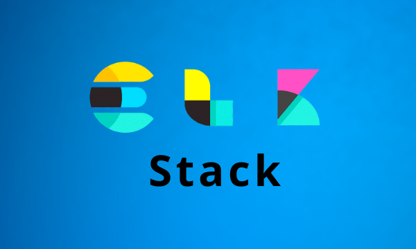 ELK Stack Training