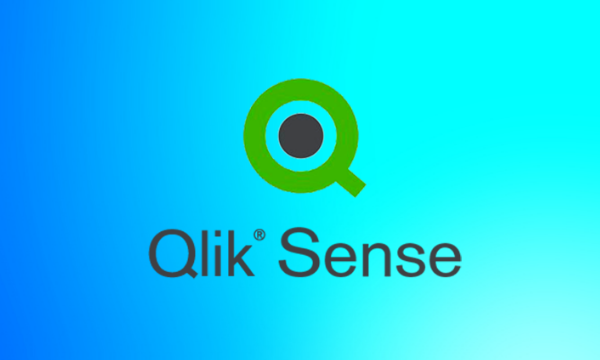 Qlik Sense Training