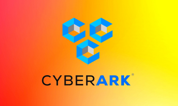 CyberArk Training