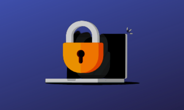 600360 IT NEW Courses (14)