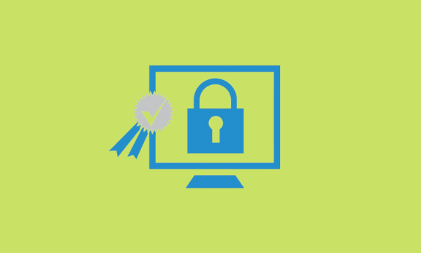 Advance Penetration Testing [LPT]