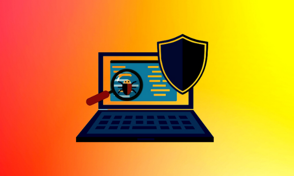 Certified Secure Computer User (CSCU) Certification