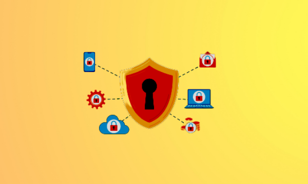 Certified Threat Intelligence Analyst (CTIA) Certification