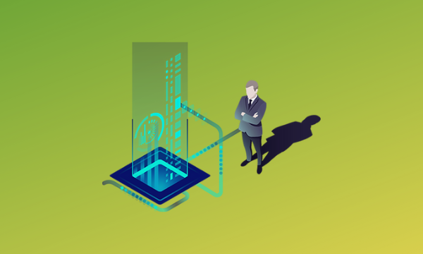 Digital Forensics Essentials