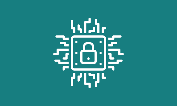 EC-Council Certified Encryption Specialist