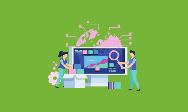 EC-Council Certified Security Specialist (ECSS) is an entry level security program covering the fundamental concepts of information security, computer forensics, and network security.