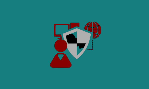 EC-Council Disaster Recovery Professional