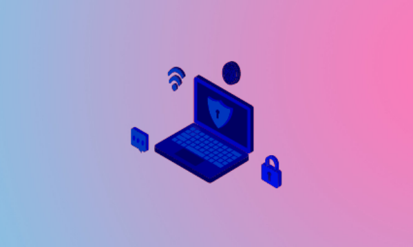 EC-CouncilCertified Application Security Engineer .NET