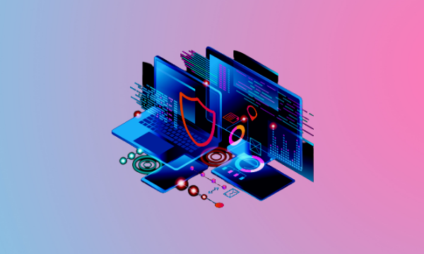 Ethical Hacking Certification (CEH v11)