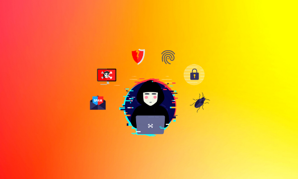 Ethical Hacking Essentials