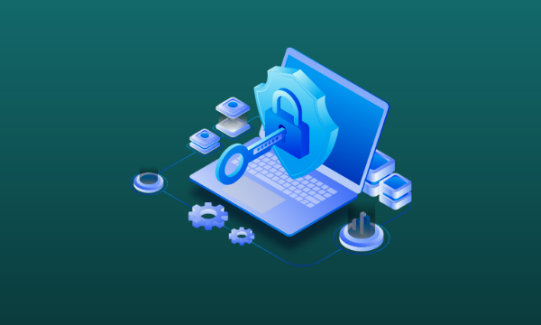 ICSSCADA Cybersecurity Certification Training