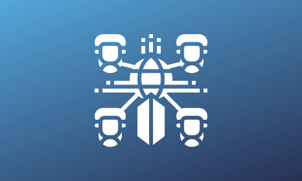 Network Defense Essentials