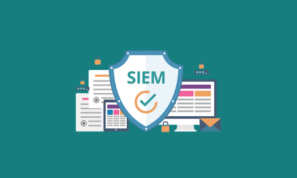 Security Incident and Event Management Certification