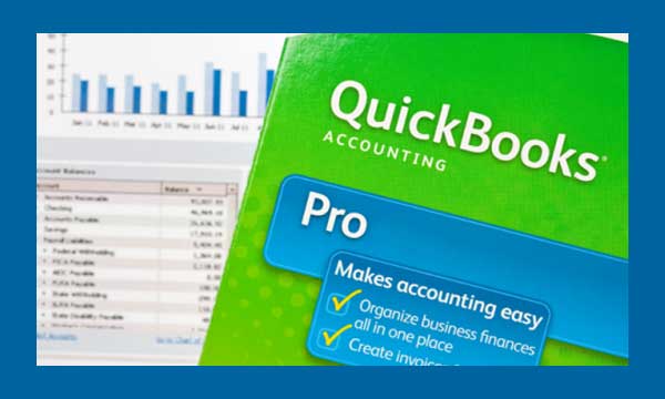 quickbooks-fundamental