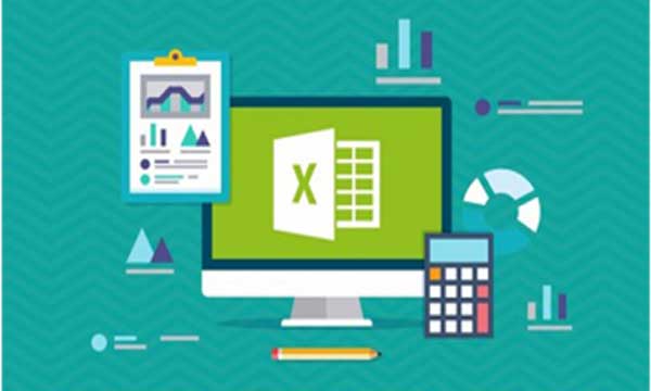 advanced-ms-excel