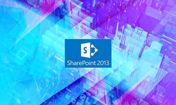 ms-sharepoint-2013-development